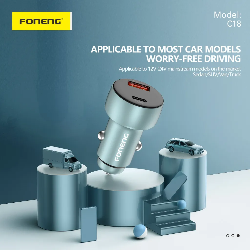 FONENG C18 (8).webp