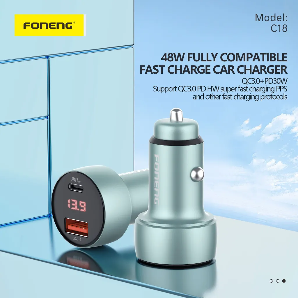 FONENG C18 (1).webp