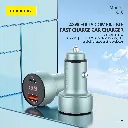 FONENG C18 (1).webp