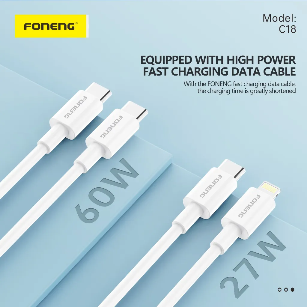 FONENG C18 (7).webp