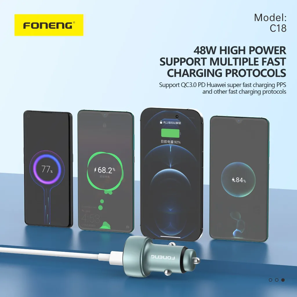 FONENG C18 (2).webp