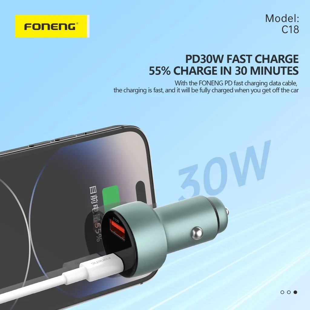 FONENG C18 (6).webp