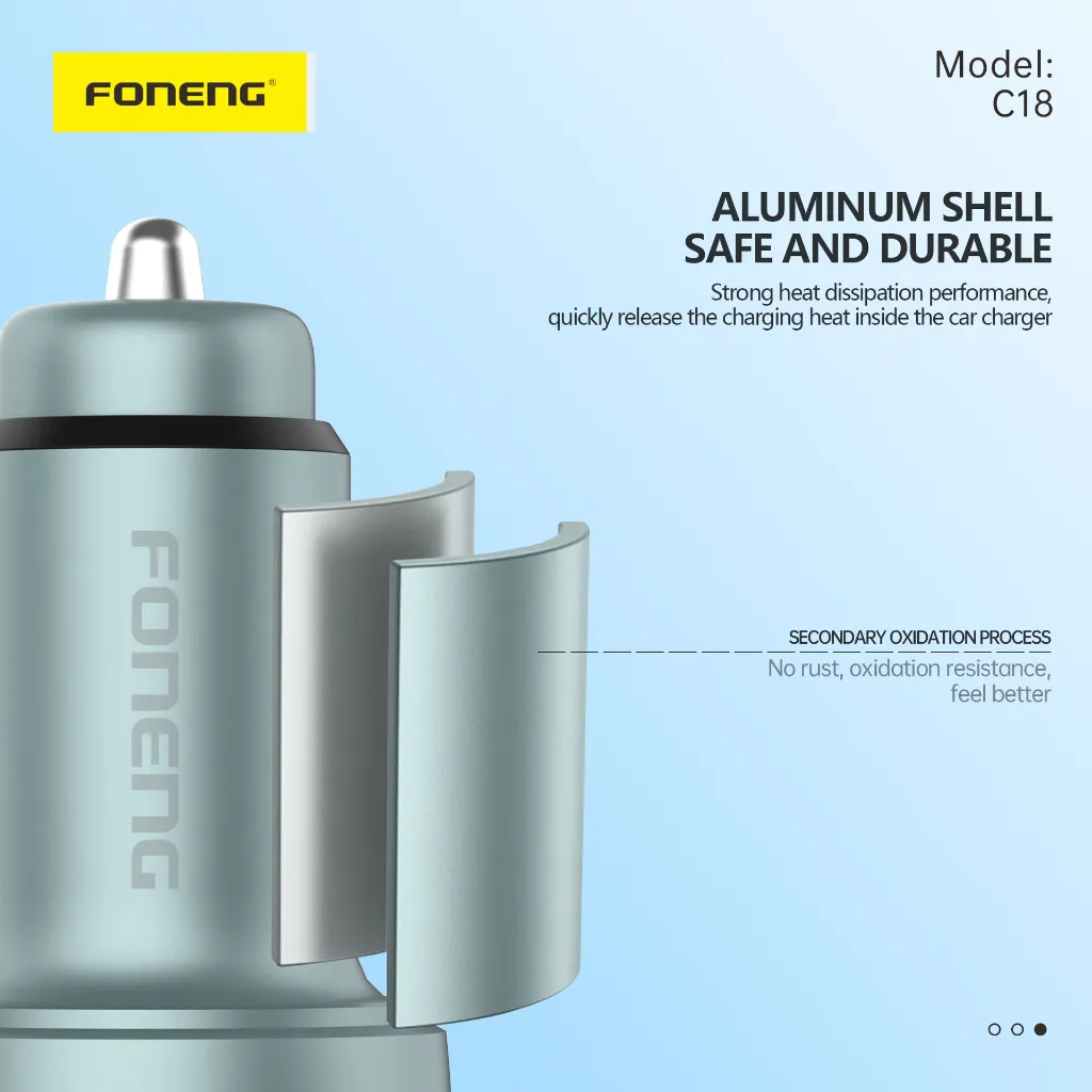 FONENG C18 (4).webp