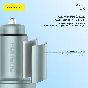 FONENG C18 (4).webp