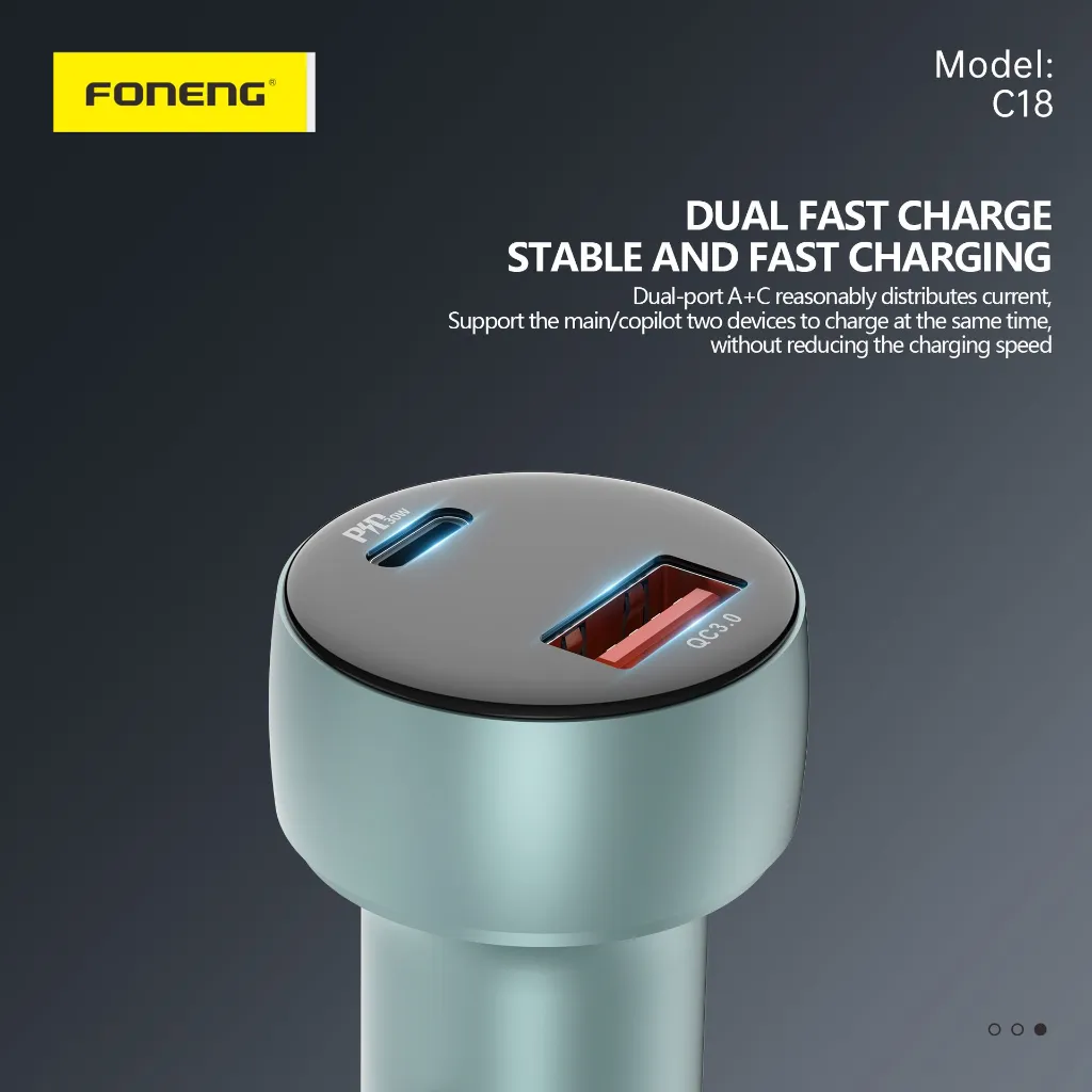 FONENG C18 (5).webp