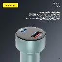 FONENG C18 (5).webp