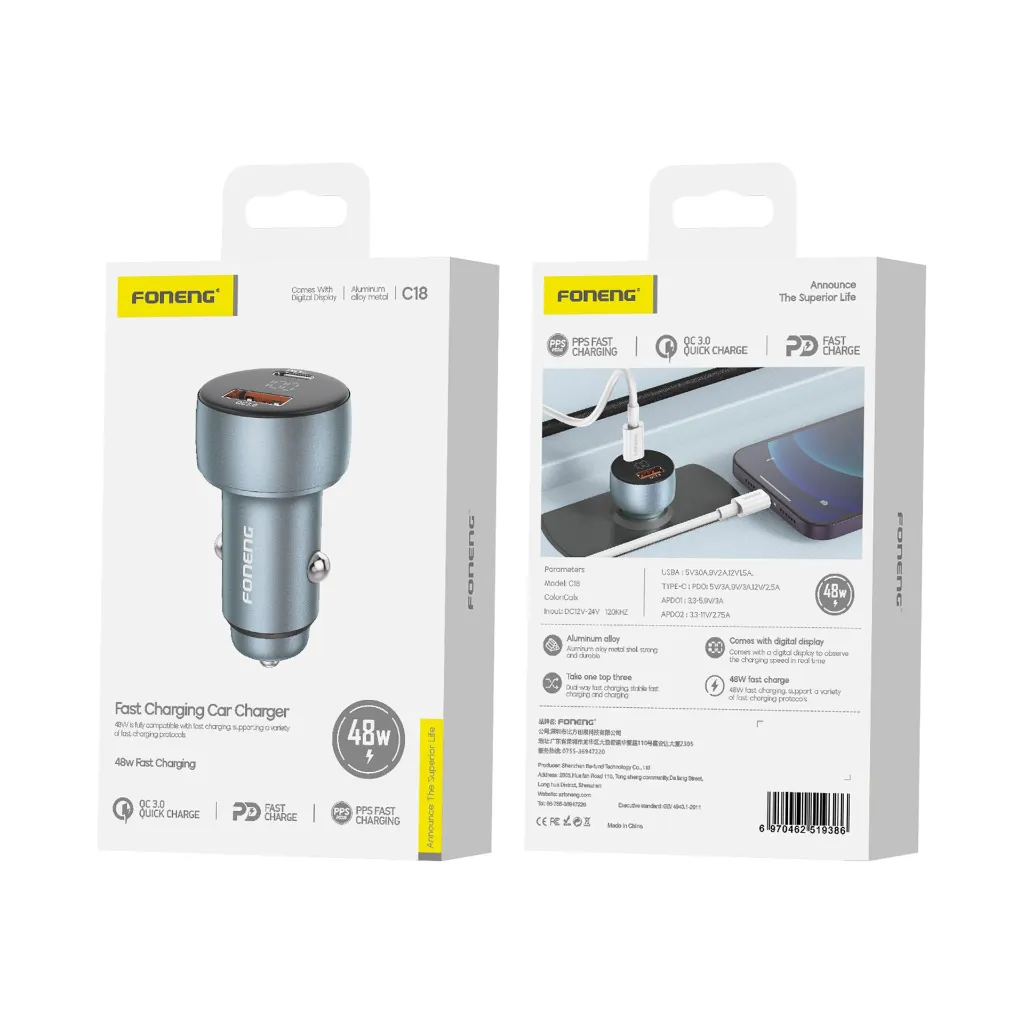 FONENG C18 Packaging (3).webp