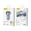FONENG C18 Packaging (3).webp