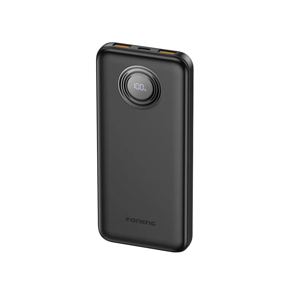 FONENG PX101 Product (2).webp