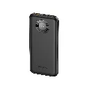 FONENG PX101 Product (2).webp