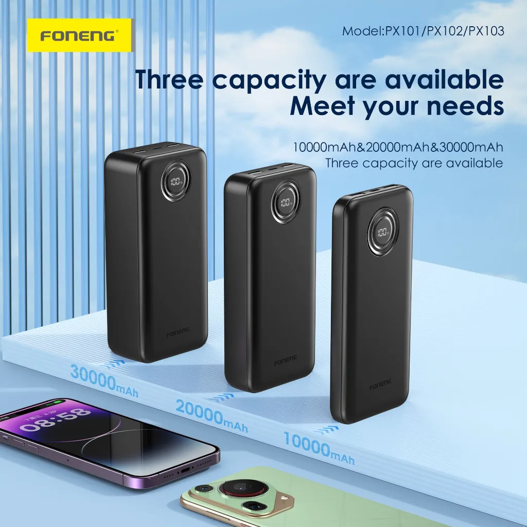 FONENG PX101&PX102&PX103 (7).webp