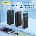 FONENG PX101&PX102&PX103 (7).webp