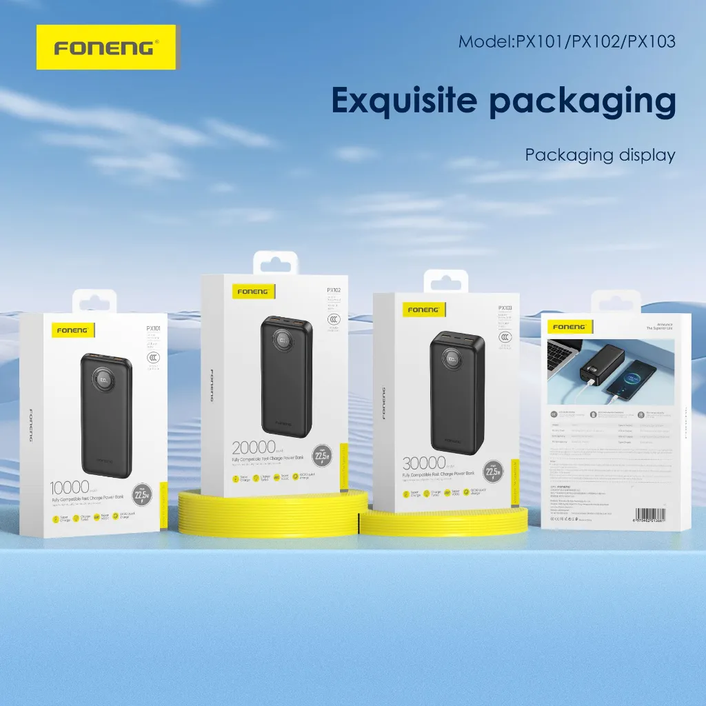 FONENG PX101&PX102&PX103 (9).webp