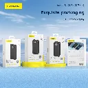 FONENG PX101&PX102&PX103 (9).webp