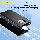 FONENG PX101&PX102&PX103 (2).webp