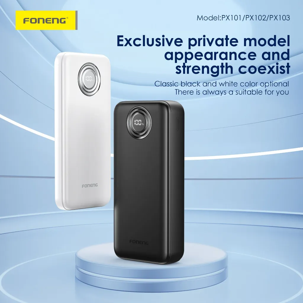 FONENG PX101&PX102&PX103 (3).webp