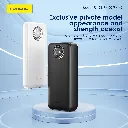 FONENG PX101&PX102&PX103 (3).webp
