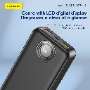 FONENG PX101&PX102&PX103 (6).webp
