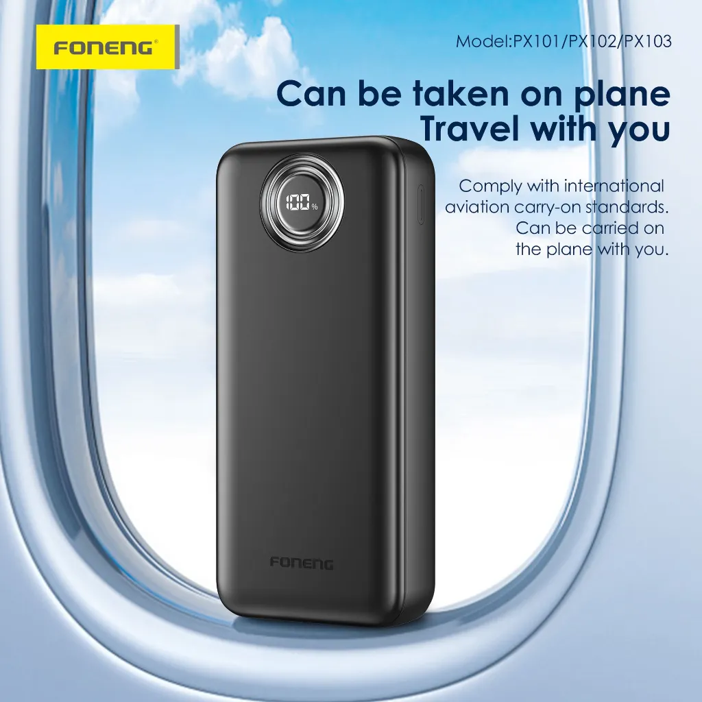 FONENG PX101&PX102&PX103 (8).webp