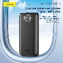 FONENG PX101&PX102&PX103 (8).webp