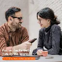 00.webp