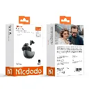 02 (5).webp