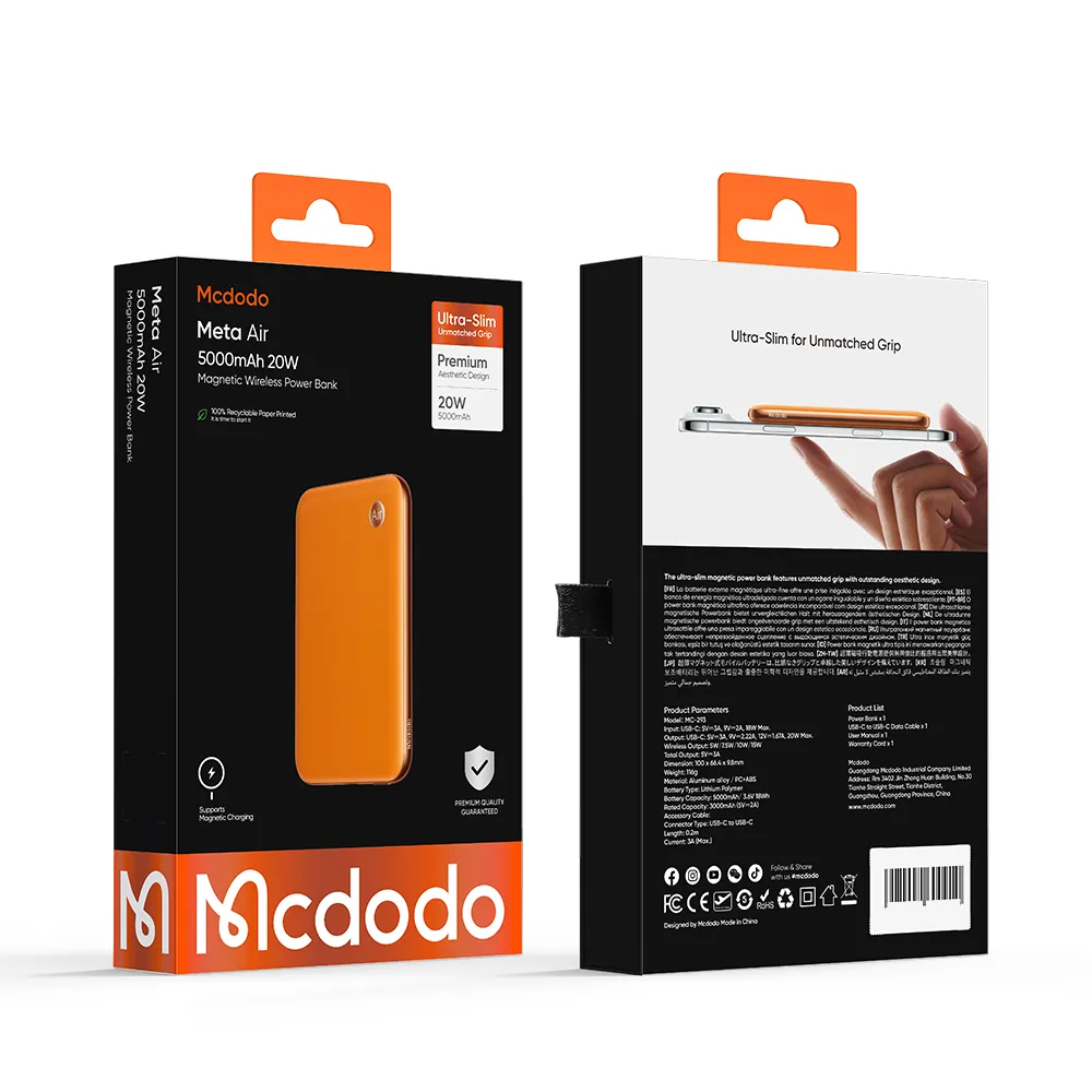 Orange-2.webp