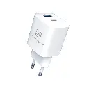 accessories-3mk-hyper-gan-charger-33W-02.webp