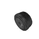 C-20250516165626_1.webp