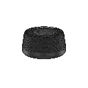 C-20250516165626_0.webp