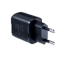 Accessories - 3mk Hyper Charger 20W Black (2).webp