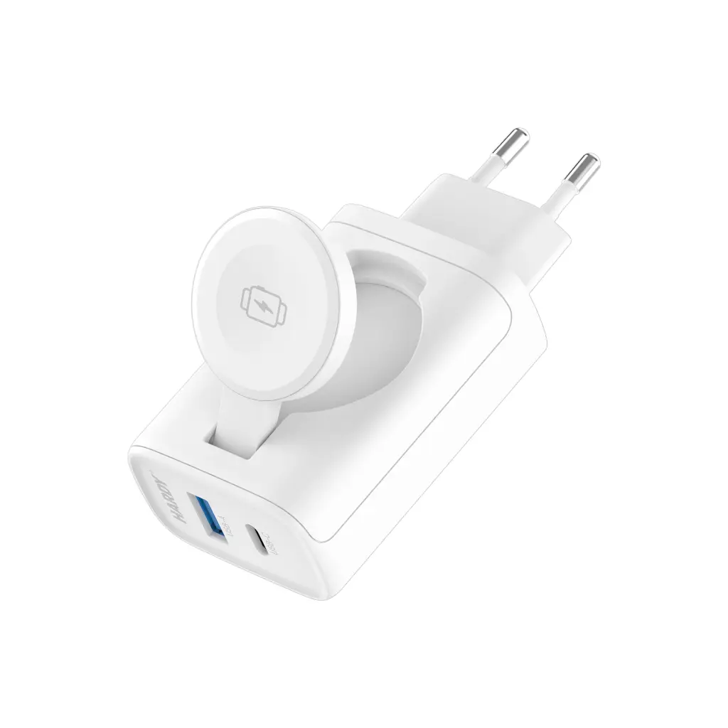 accessories-hardy-charger-pd-2in1-33w-for-apple-06.webp