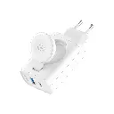 accessories-hardy-charger-pd-2in1-33w-for-apple-06.webp