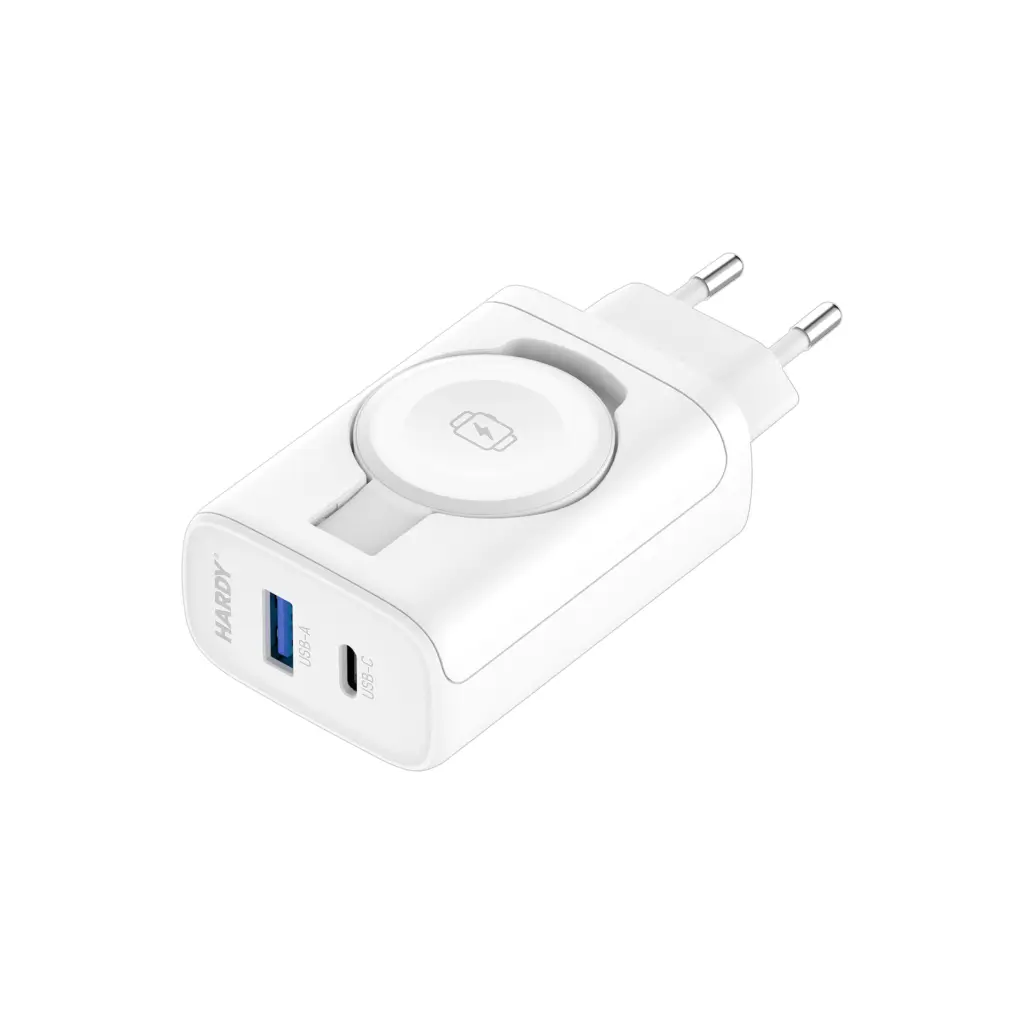 accessories-hardy-charger-pd-2in1-33w-for-apple-04.webp