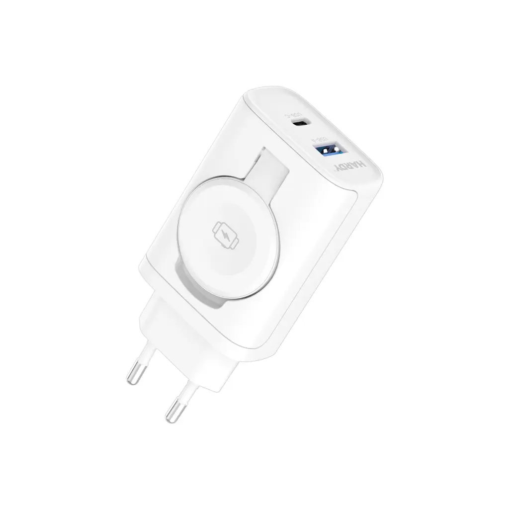 accessories-hardy-charger-pd-2in1-33w-for-apple-05.webp
