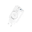 accessories-hardy-charger-pd-2in1-33w-for-apple-05.webp