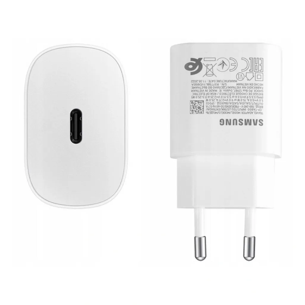 Samsung-25W-Fast-Charger-Adapter-EP-TA800-USB-C-Bulk-White.webp