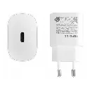 Samsung-25W-Fast-Charger-Adapter-EP-TA800-USB-C-Bulk-White.webp