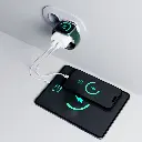 accessories-hardy-charger-pd-2in1-33w-for-apple-09.webp