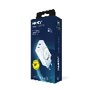 accessories-hardy-charger-pd-2in1-33w-for-apple-10.webp