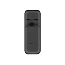 MM718L 1.webp