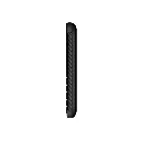 MM718L 4.webp