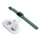accessories-hardy-charger-pd-2in1-33w-for-apple-07.webp