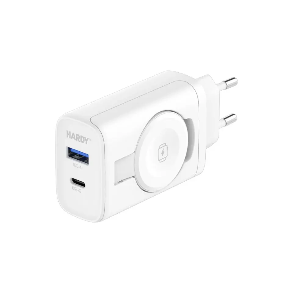 accessories-hardy-charger-pd-2in1-33w-for-apple-03.webp