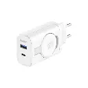 accessories-hardy-charger-pd-2in1-33w-for-apple-03.webp