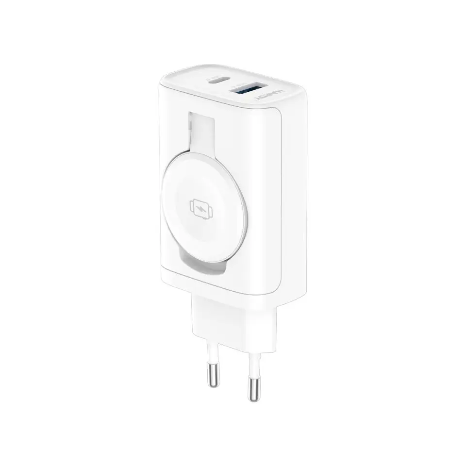 accessories-hardy-charger-pd-2in1-33w-for-apple-02.webp