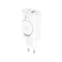 accessories-hardy-charger-pd-2in1-33w-for-apple-02.webp