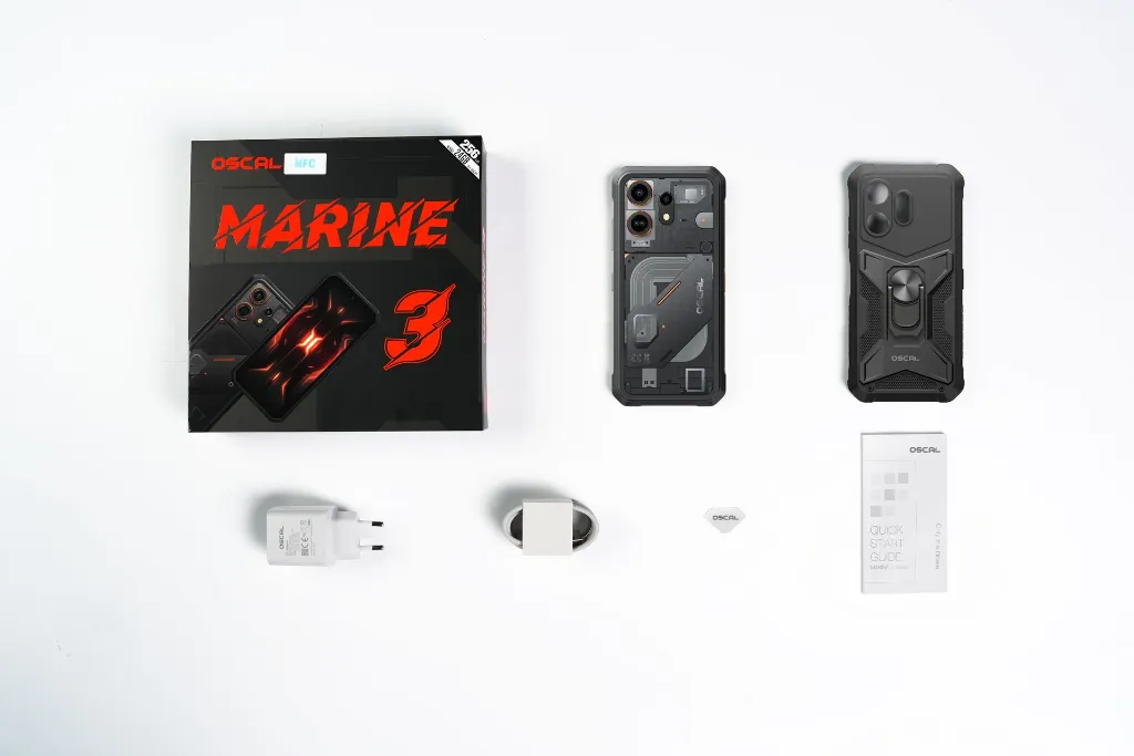 Marine 3 Package.webp