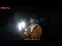 youtube - [Video]