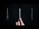 youtube - [Video]